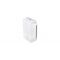 PUREAIR ROOM 260X White 60w - FAN7450