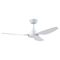 GLACIER DC White - GLA1303WH