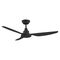 GLACIER DC Black - GLA1403BL