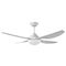 Harmony II White - HAR1204WH-L