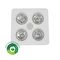 Heatforce DC Boost - HEA4W-B