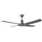 Malibu IP55 Titanium - MAL1404TI