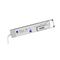 Motion Sensor - VTMSENSOR