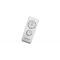 New Generation Remote Control - NGCFRC