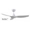 SKYFAN White - SKY1203WH