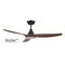 SKYFAN Teak - SKY1303TK-L