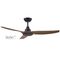 SKYFAN Teak - SKY1303TK