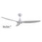 SKYFAN White - SKY1503WH