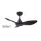 SKYFAN Black - SKY903BL