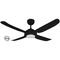 Spinika II Black - SPIN1204BL-L