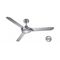 Spyda Titanium - SPY1253NTI