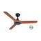 Spyda Teak - SPY1253NTK