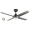 Spyda Titanium - SPY1254TI-L