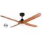 Spyda Teak - SPY1254TK-L