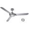Spyda Titanium - SPY1423NTI