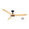 Spyda Bamboo - SPY1573NBAM