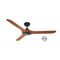 Spyda Teak - SPY1573NTK