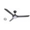 Spyda Titanium - SPY1573TI-L