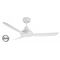 Stanza White - STA1203WH