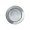 External Eave Vent - V150BAL40E