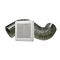 150mm Duct Kit - V150DKIT