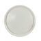 Adjustable White Round Interior Vent White - V200WRIG