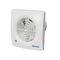 SIMPLY QUIET FAN White - VASF150B
