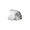 Multivent Plus Kit White - VMEV-KIT