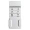 Universal Bathroom Remote Control - VUBHR