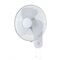 Zephyr II White - ZEP40PC