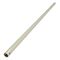 Downrod DC Ceiling Fan 1800mm Inc Wiring Loom Matt White to suit WIFI Models