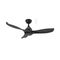 Scorpion DC 1066mm 3 ABS Blade WIFI & Remote Control Ceiling Fan Only Matt Black
