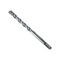 SDS PLUS Drill Bits 6.5mm*110mm - SDS065110