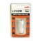 Bi-Metal Hole Saw & Accessories BI-METAL HOLESAW 51MM - BMHS051