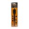 Flat Wood Spade Bit 16mm - SDB16
