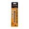 Tile & Glass Bits 10mm - TGB10