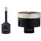 M14 DRY DIAMOND DRILL BITS 22MM - M14DD022