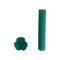 Wall Plugs 6mmx25mm JAR (200pcs) - WPRJ0625