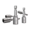 Magnetic Nut Setter 3/8x65mm 8pcs - MNS3865
