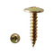 Button Head Screws 8-18x20mm JAR (200pcs) - BHTJ0820
