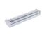 2 x 10 Emergency Batten Wire Guide