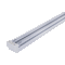 2 x 20 Emergency Wire Guide