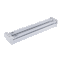 2 x 10 Emergency Batten Wire Guide