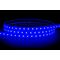 24w IP67 RGB + 3000k + 5500k LED Strip (RGBCW)