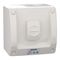 Weathershield
Switch
1-Gang, 20A/16AX, 250VAC, IP66 | Resistant Grey