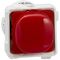 Clipsal - Mechanisms, Switch Mechanism, 250V, 15A
White Electric