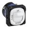 Clipsal - Mechanisms, Switch Mechanism, 3 Pos Up / Off / Down
White Electric