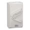 Weathershield
Switch
1-Gang, 1 Pole, 20A, 250VAC, IP66 | Resistant Grey