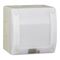 Weathershield, Sunset Switch, 3-Wire, 240VAC, 10A
Resistant Grey