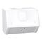 Weathershield
Socket
Single, 15A, 250VAC, IP54 | Resistant Grey